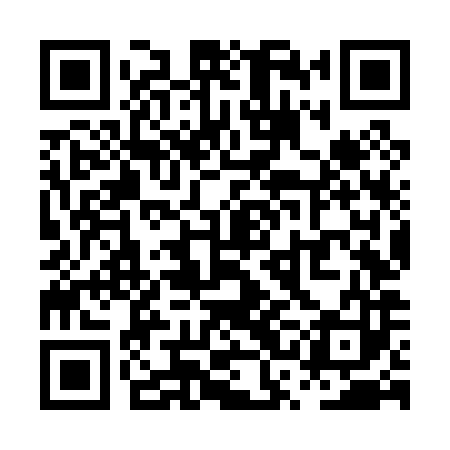 QR code for PSNP83
