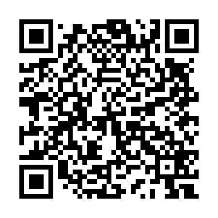 QR code for PSON69