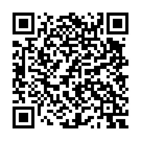 QR code for PSP40K