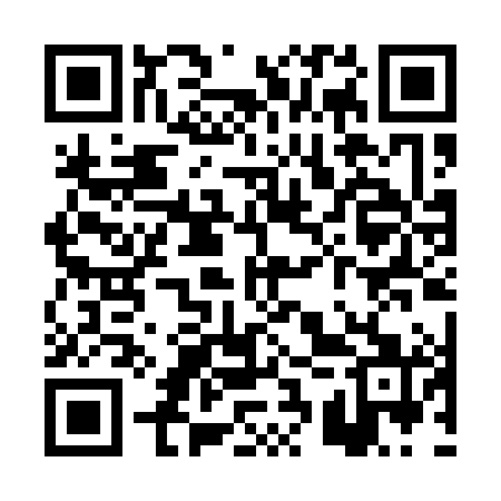 QR code for PSPA81