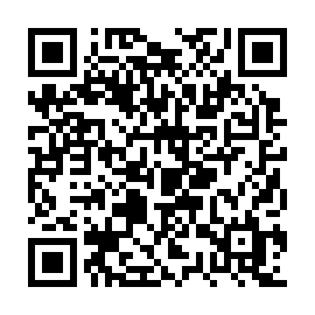 QR code for PSR30L