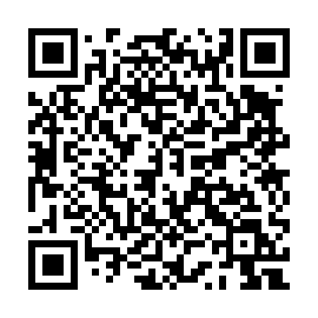 QR code for PSS41L
