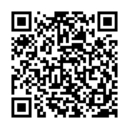 QR code for PSSK32