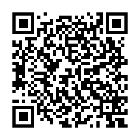 QR code for PSSK69