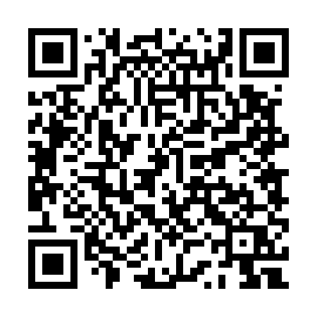 QR code for PST55Q