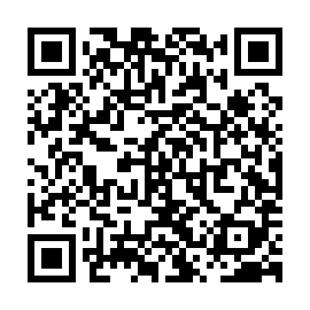QR code for PSTA89