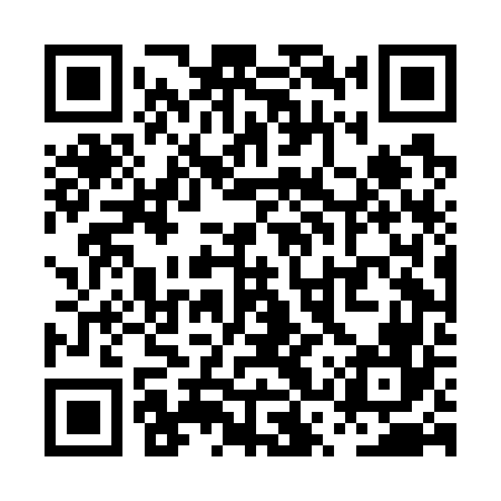 QR code for PSTG66