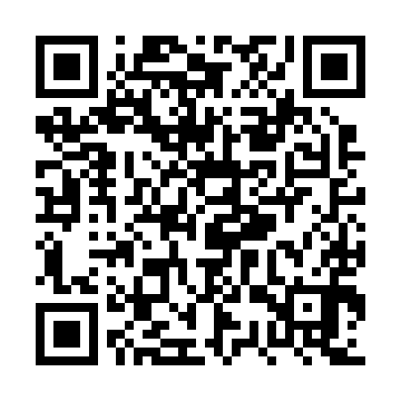 QR code for PSVB90