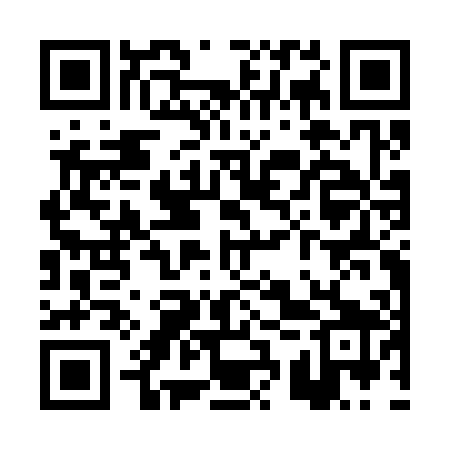 QR code for PSWC09