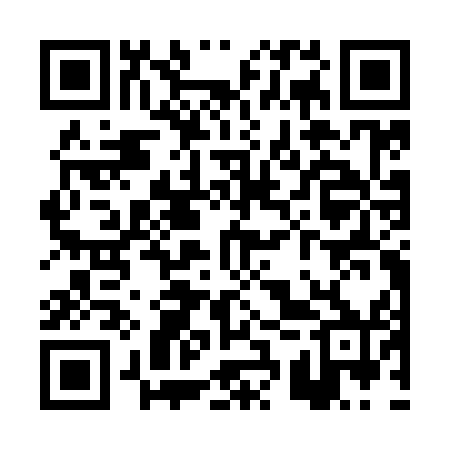 QR code for PSWK50