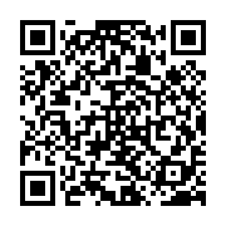 QR code for PSWP98