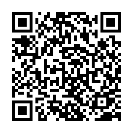 QR code for PSY30U
