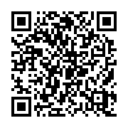 QR code for PSY36X