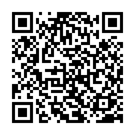 QR code for PSY82Q