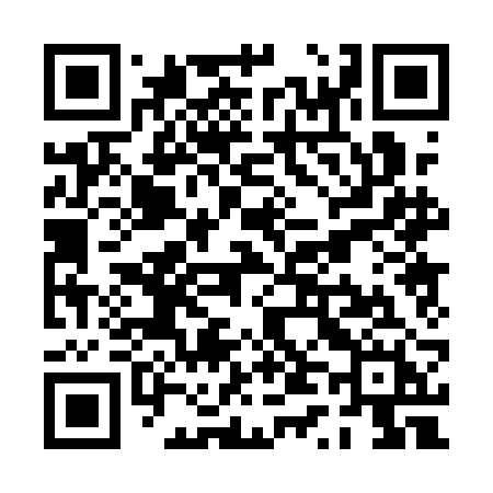 QR code for PT01BH