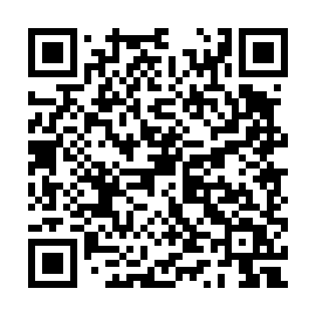 QR code for PT048T