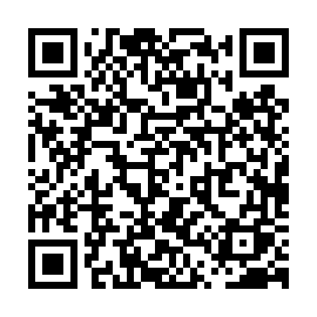 QR code for PT04VQ