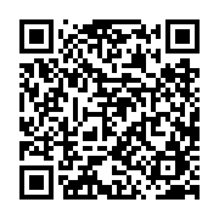 QR code for PT07AB