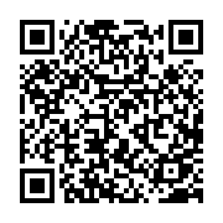 QR code for PT080U