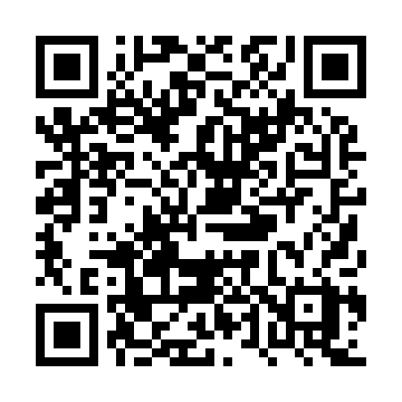 QR code for PT090X