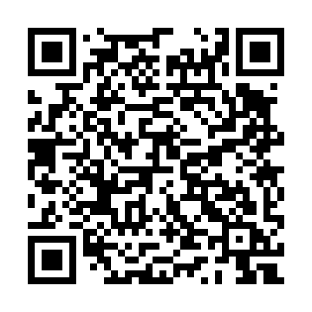 QR code for PT349C