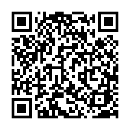 QR code for PT406A