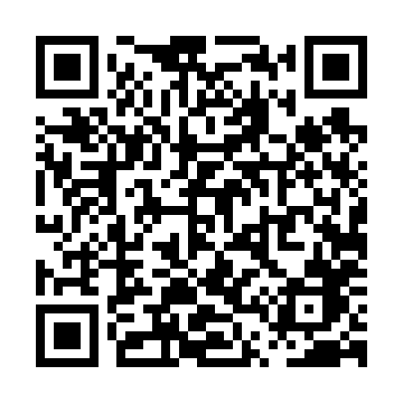 QR code for PT468B