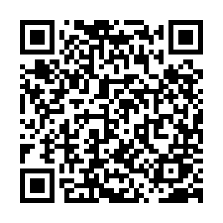 QR code for PT51NU