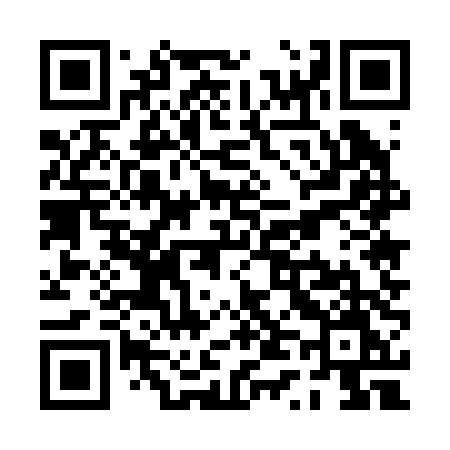 QR code for PT524M