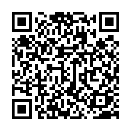 QR code for PT552Q