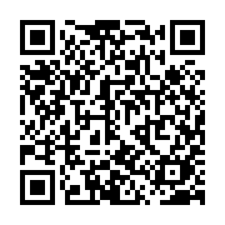 QR code for PT589M