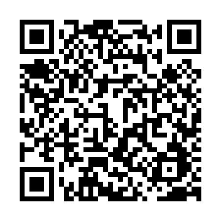 QR code for PT602B