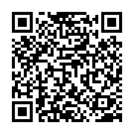 QR code for PT623Y