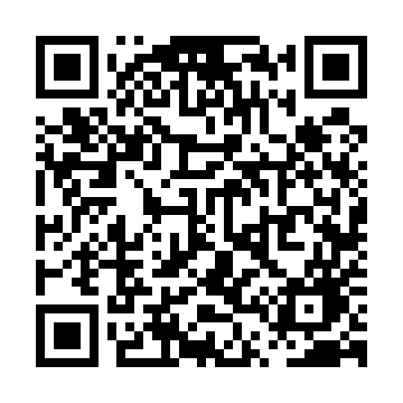QR code for PT655G