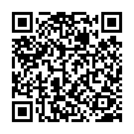 QR code for PT662Z
