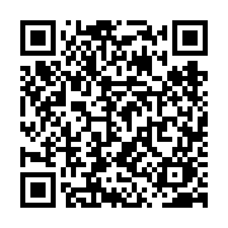 QR code for PT66GO