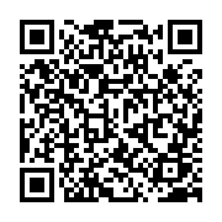 QR code for PT697R