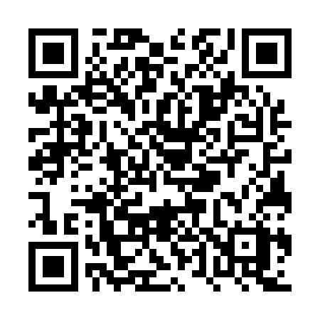QR code for PT713X