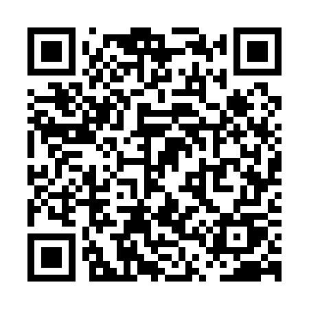QR code for PT717U