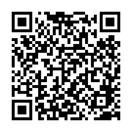 QR code for PT74DB