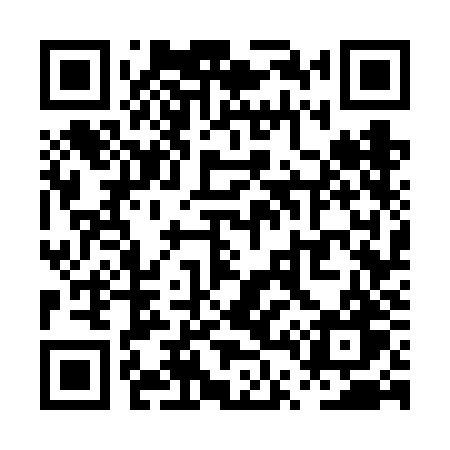 QR code for PT76JW