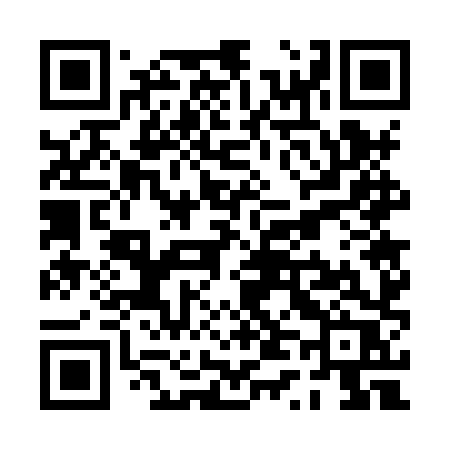 QR code for PT78XR