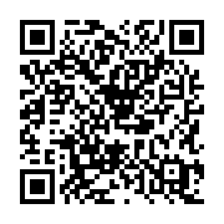 QR code for PT818E