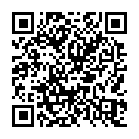 QR code for PT834Q