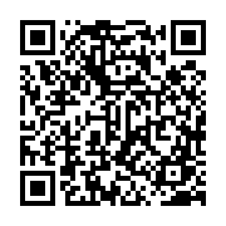 QR code for PT856W