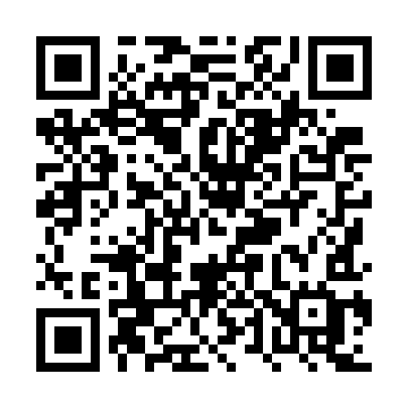 QR code for PT87IG