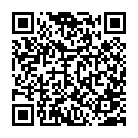 QR code for PT900V