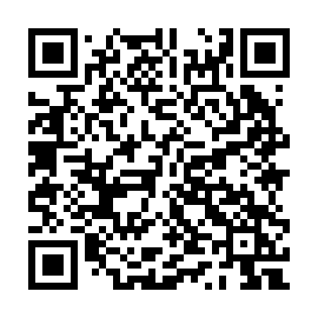 QR code for PT924K