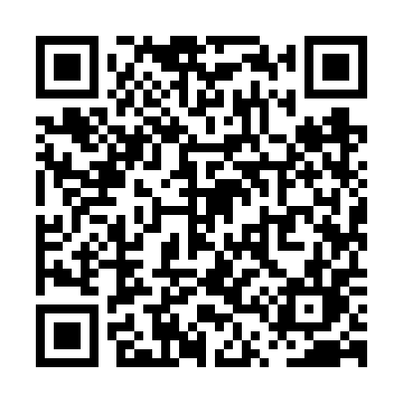 QR code for PT96PL
