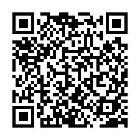 QR code for PT975I